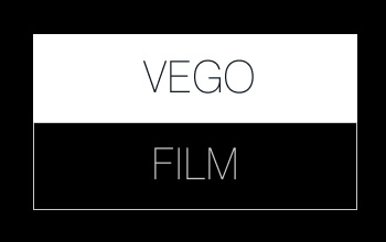 Logo VEGO FILM